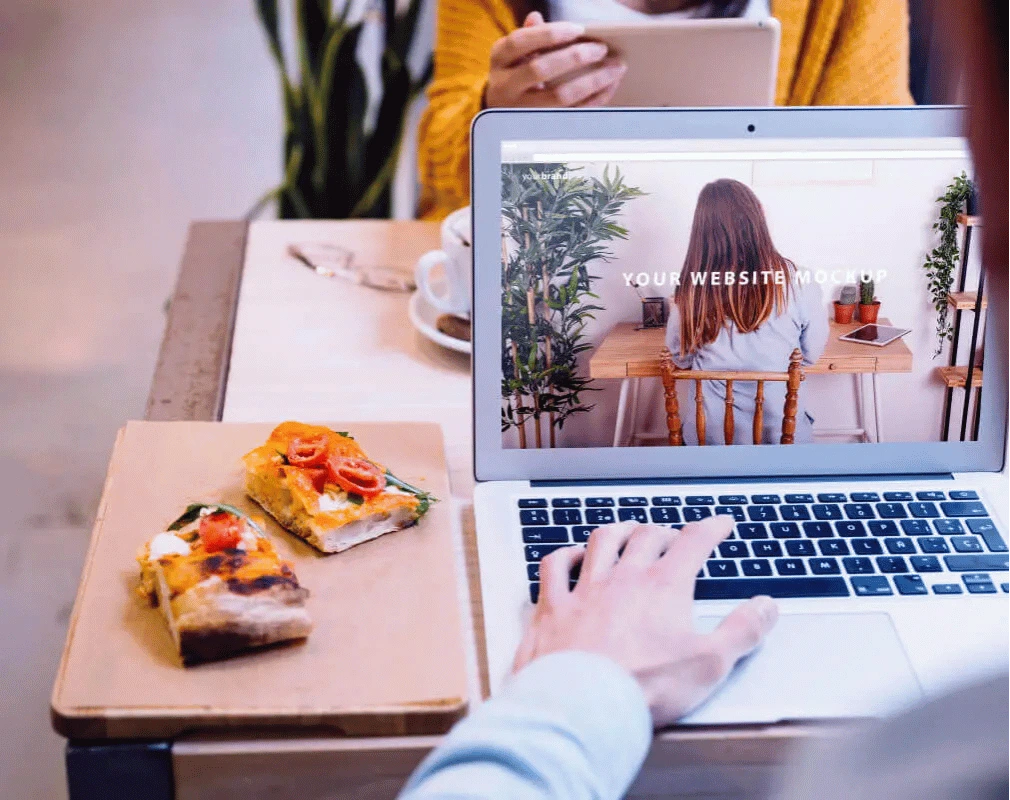 Tworzenie stron internetowych