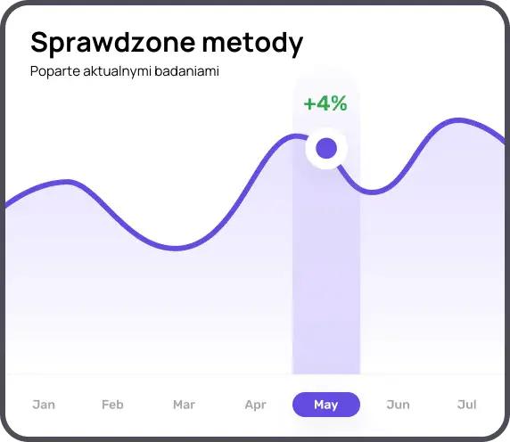 Tworzenie stron internetowych