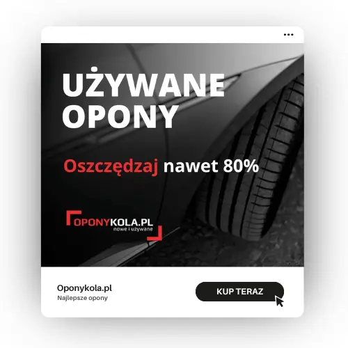 Grafiki na social media kłodzko