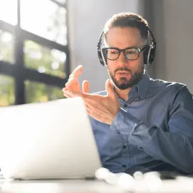 Tworzenie platform szkoleniowych