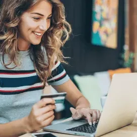 Tworzenie sklepów internetowych