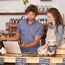 Tworzenie stron internetowych dla firm