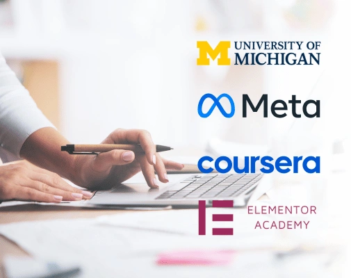 BGLinked certyfikaty