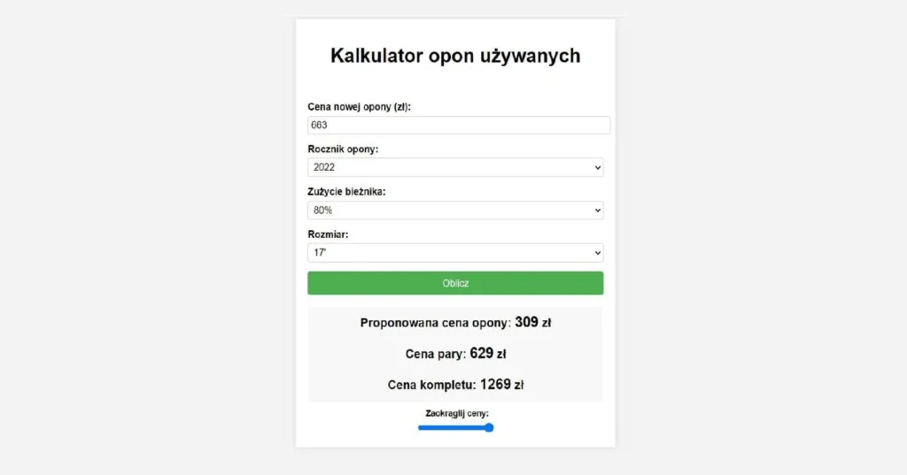 Tworzenie indywidualnego oprogramowania