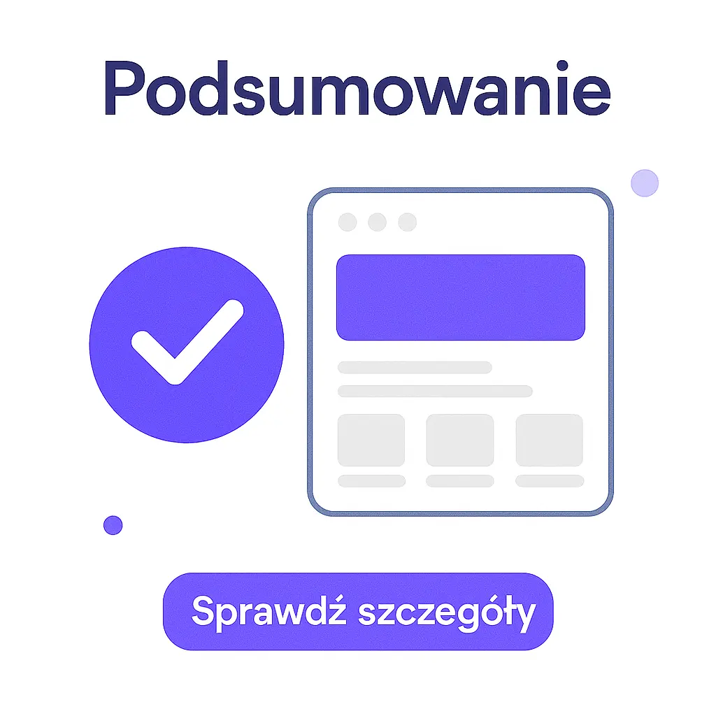 tworzenie stron internetowych i prowadzenie wizytówek google