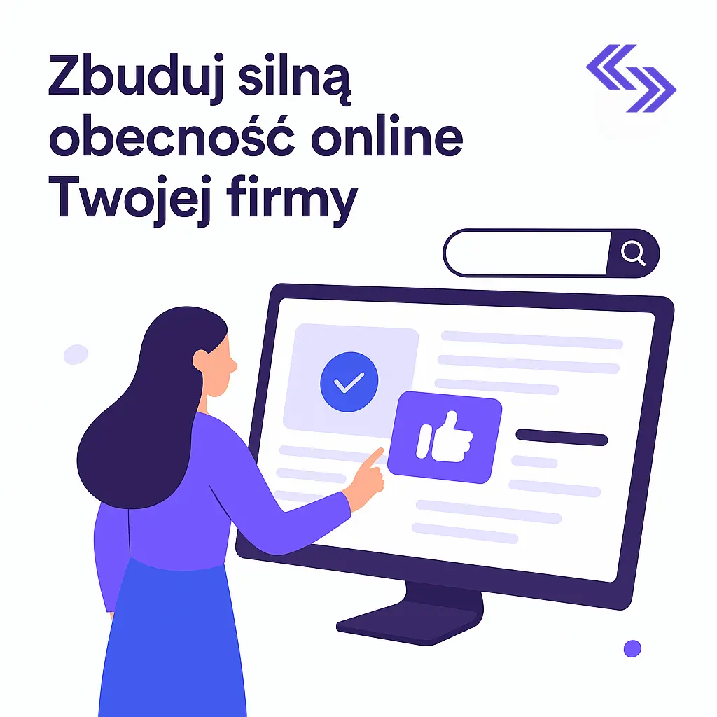 tworzenie stron internetowych kłodzko i okolice