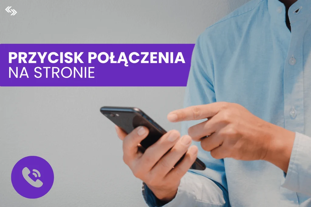 Jak dodać przycisk zadzwoń teraz na stronę WordPress