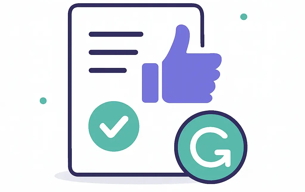 Jak obsługiwać Grammarly