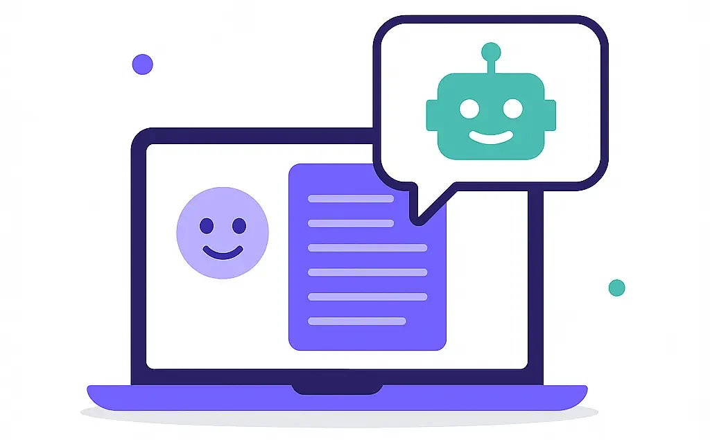 jak obsługiwać chatgpt