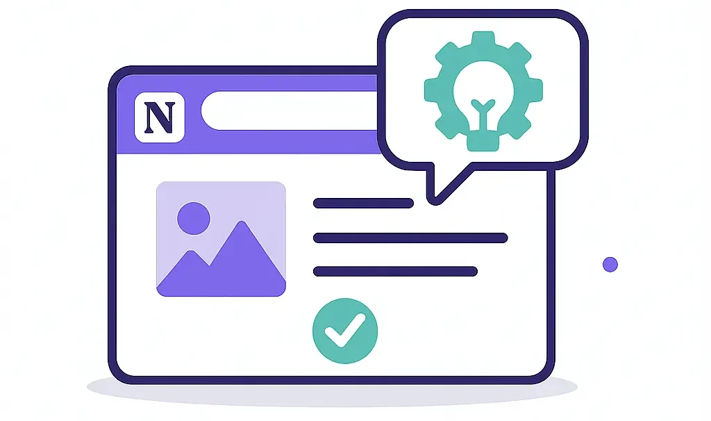 jak obsługiwać notion ai