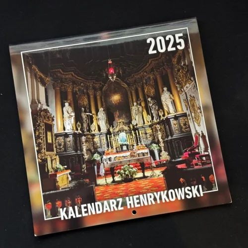 Grafiki do wydruku kłodzko